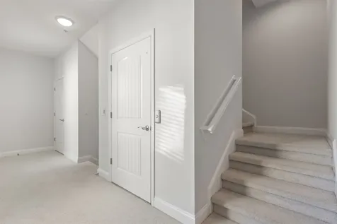 2153 Pebble Beach Way Fernandina Beach FL 32034