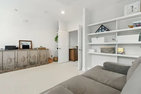 2153 Pebble Beach Way Fernandina Beach FL 32034