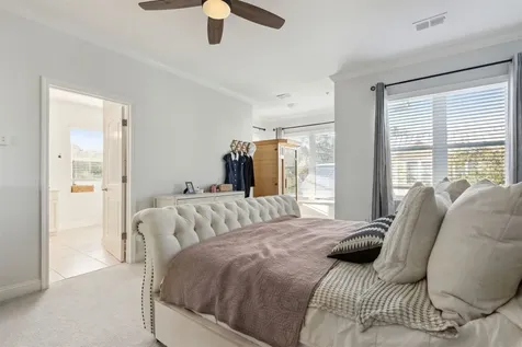 2153 Pebble Beach Way Fernandina Beach FL 32034
