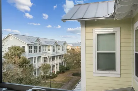 2153 Pebble Beach Way Fernandina Beach FL 32034