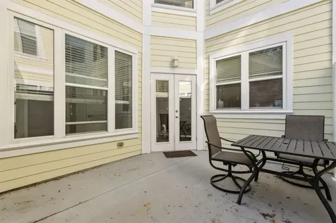 2153 Pebble Beach Way Fernandina Beach FL 32034
