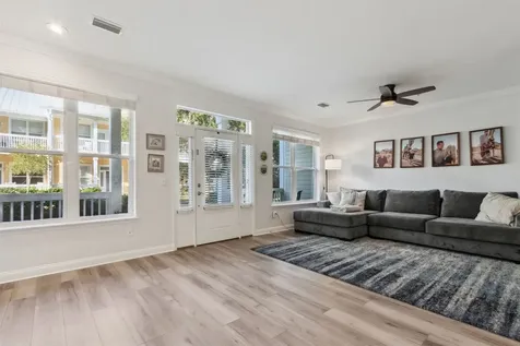 2153 Pebble Beach Way Fernandina Beach FL 32034