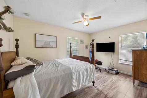 11189 Saddle Club Drive Jacksonville FL 32219