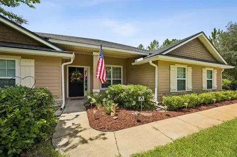 11189 Saddle Club Drive Jacksonville FL 32219