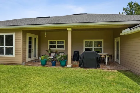 11189 Saddle Club Drive Jacksonville FL 32219