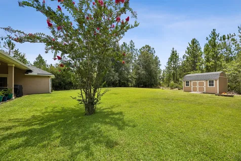 11189 Saddle Club Drive Jacksonville FL 32219