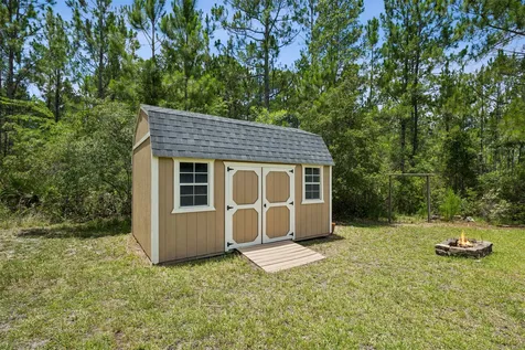 11189 Saddle Club Drive Jacksonville FL 32219