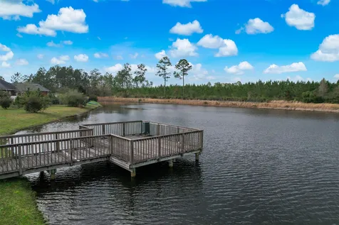 11189 Saddle Club Drive Jacksonville FL 32219