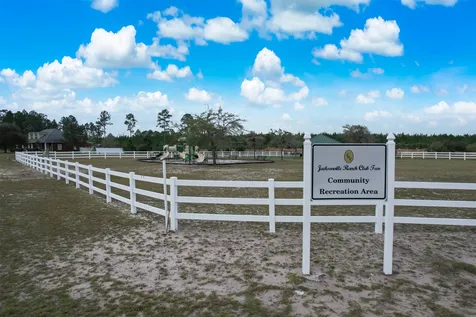 11189 Saddle Club Drive Jacksonville FL 32219