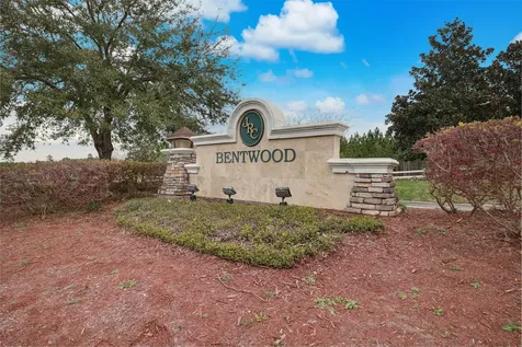 11189 Saddle Club Drive Jacksonville FL 32219