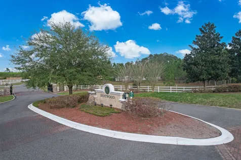 11189 Saddle Club Drive Jacksonville FL 32219