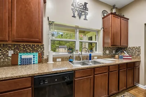 11189 Saddle Club Drive Jacksonville FL 32219