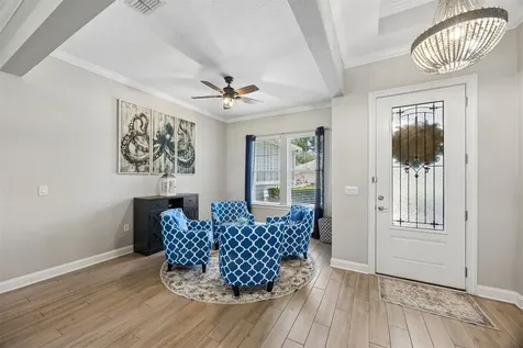 96370 Grande Oaks Lane Fernandina Beach FL 32034