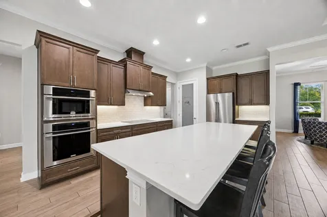 96370 Grande Oaks Lane Fernandina Beach FL 32034