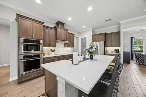 96370 Grande Oaks Lane Fernandina Beach FL 32034