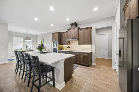 96370 Grande Oaks Lane Fernandina Beach FL 32034