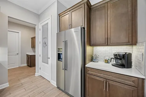 96370 Grande Oaks Lane Fernandina Beach FL 32034