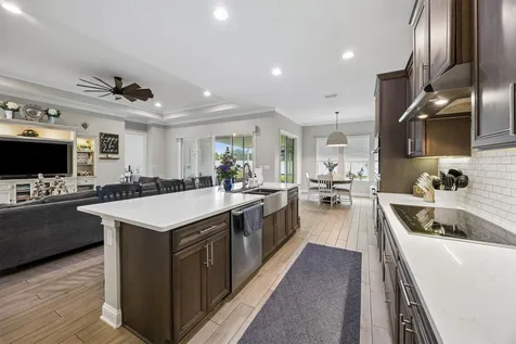 96370 Grande Oaks Lane Fernandina Beach FL 32034