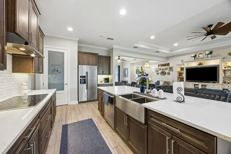 96370 Grande Oaks Lane Fernandina Beach FL 32034