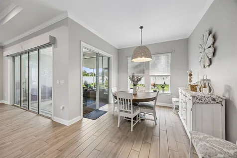 96370 Grande Oaks Lane Fernandina Beach FL 32034