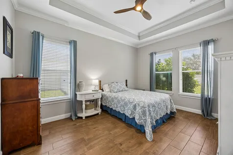 96370 Grande Oaks Lane Fernandina Beach FL 32034
