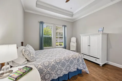 96370 Grande Oaks Lane Fernandina Beach FL 32034