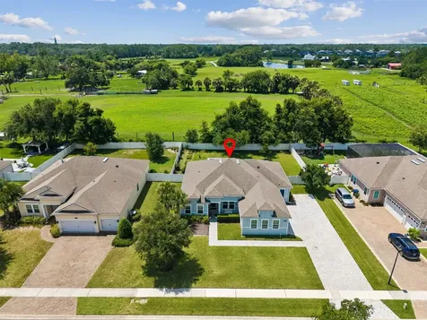96370 Grande Oaks Lane Fernandina Beach FL 32034
