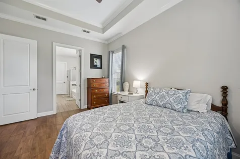 96370 Grande Oaks Lane Fernandina Beach FL 32034