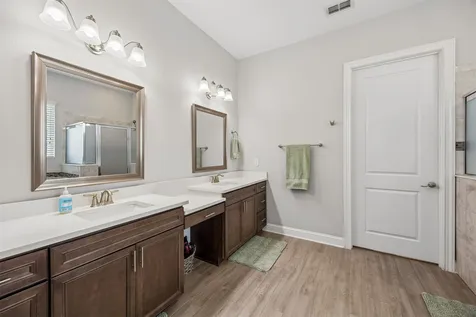96370 Grande Oaks Lane Fernandina Beach FL 32034