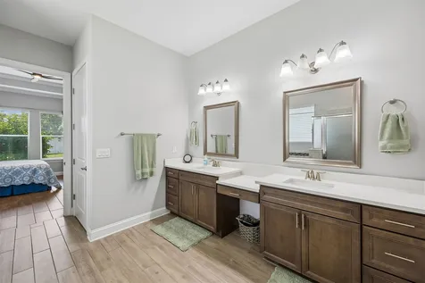 96370 Grande Oaks Lane Fernandina Beach FL 32034