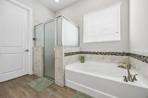 96370 Grande Oaks Lane Fernandina Beach FL 32034