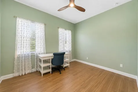 96370 Grande Oaks Lane Fernandina Beach FL 32034