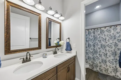 96370 Grande Oaks Lane Fernandina Beach FL 32034
