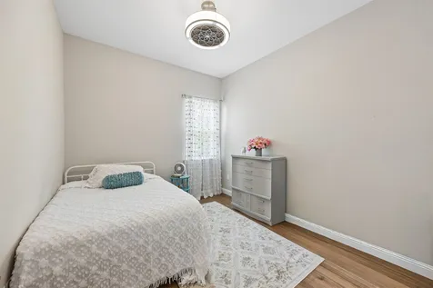 96370 Grande Oaks Lane Fernandina Beach FL 32034