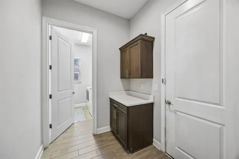 96370 Grande Oaks Lane Fernandina Beach FL 32034
