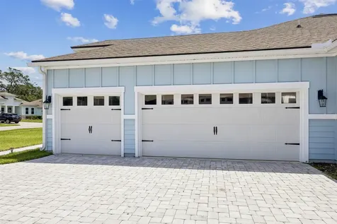 96370 Grande Oaks Lane Fernandina Beach FL 32034