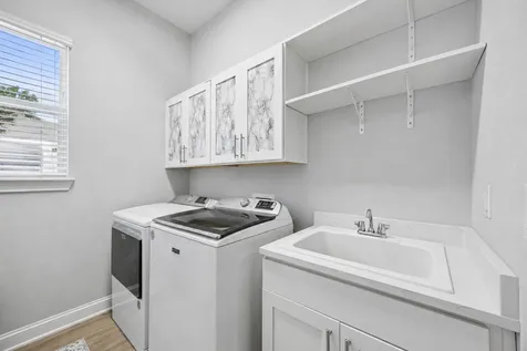 96370 Grande Oaks Lane Fernandina Beach FL 32034