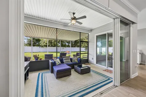 96370 Grande Oaks Lane Fernandina Beach FL 32034