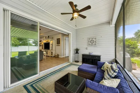 96370 Grande Oaks Lane Fernandina Beach FL 32034