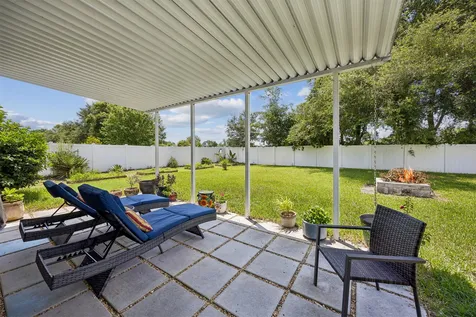 96370 Grande Oaks Lane Fernandina Beach FL 32034