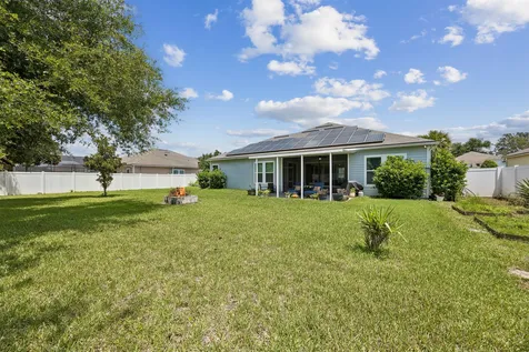 96370 Grande Oaks Lane Fernandina Beach FL 32034