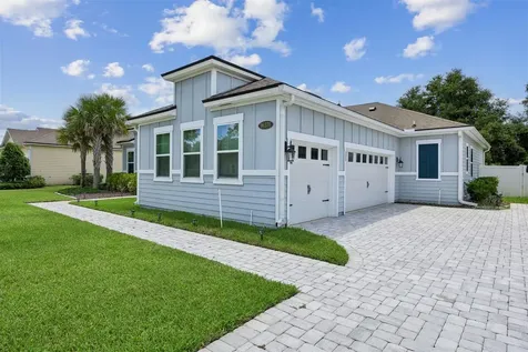 96370 Grande Oaks Lane Fernandina Beach FL 32034