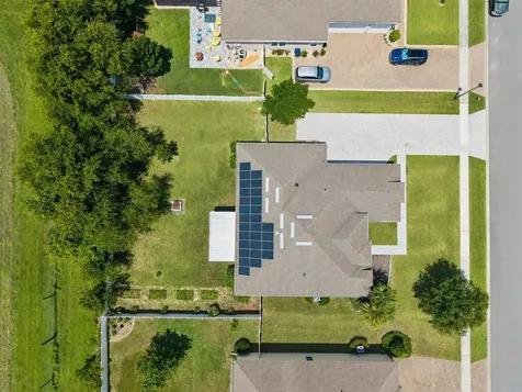 96370 Grande Oaks Lane Fernandina Beach FL 32034
