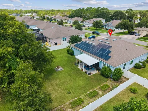 96370 Grande Oaks Lane Fernandina Beach FL 32034