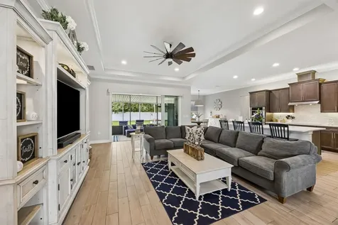 96370 Grande Oaks Lane Fernandina Beach FL 32034