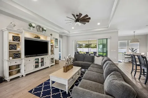 96370 Grande Oaks Lane Fernandina Beach FL 32034