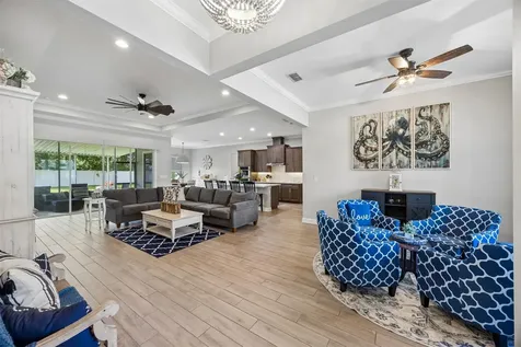 96370 Grande Oaks Lane Fernandina Beach FL 32034