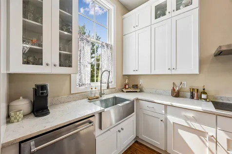 126 S 6th Street Fernandina Beach FL 32034