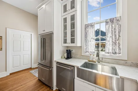 126 S 6th Street Fernandina Beach FL 32034