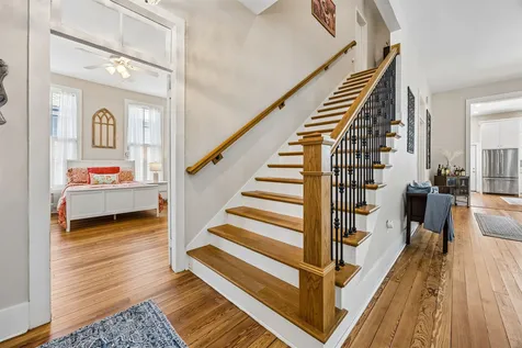126 S 6th Street Fernandina Beach FL 32034